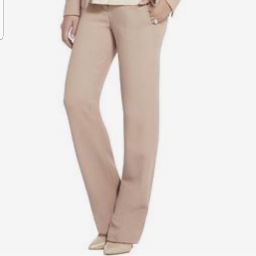 BCBGMaxazria Cliff Pants in M